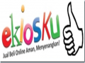 Ekiosku.com jual Beli Online Aman Menyenangkan